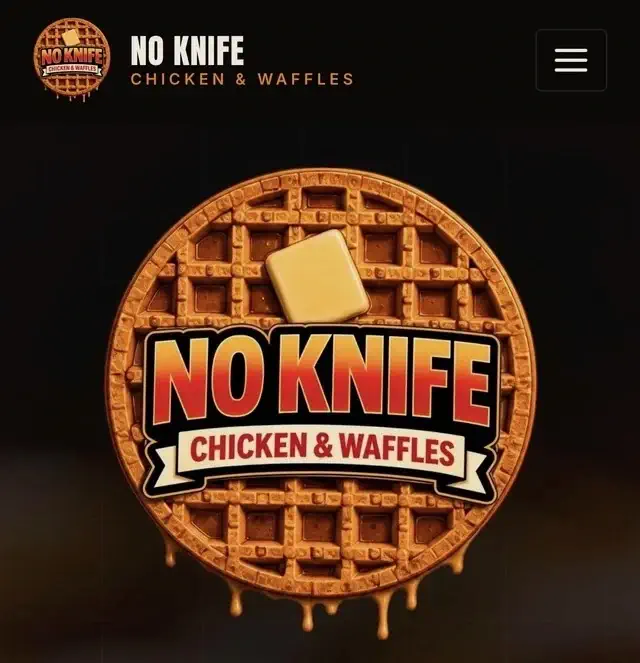 DaBaby opens No Knife Chicken & Waffles in Charlotte