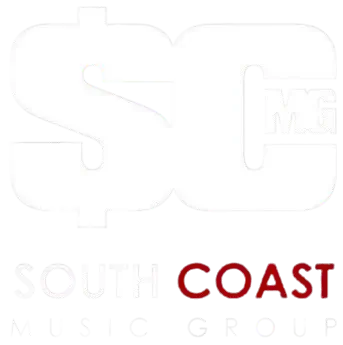 South Coast Music Group